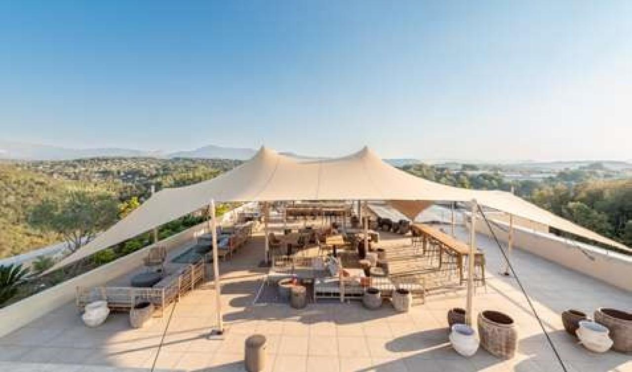 Bureau Genas 1833m² Location bureau Genas Rhône OLBUR2110524 10